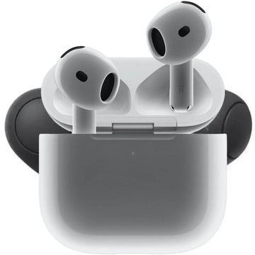 AIR PODS