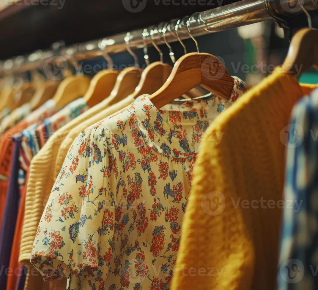 Apparels