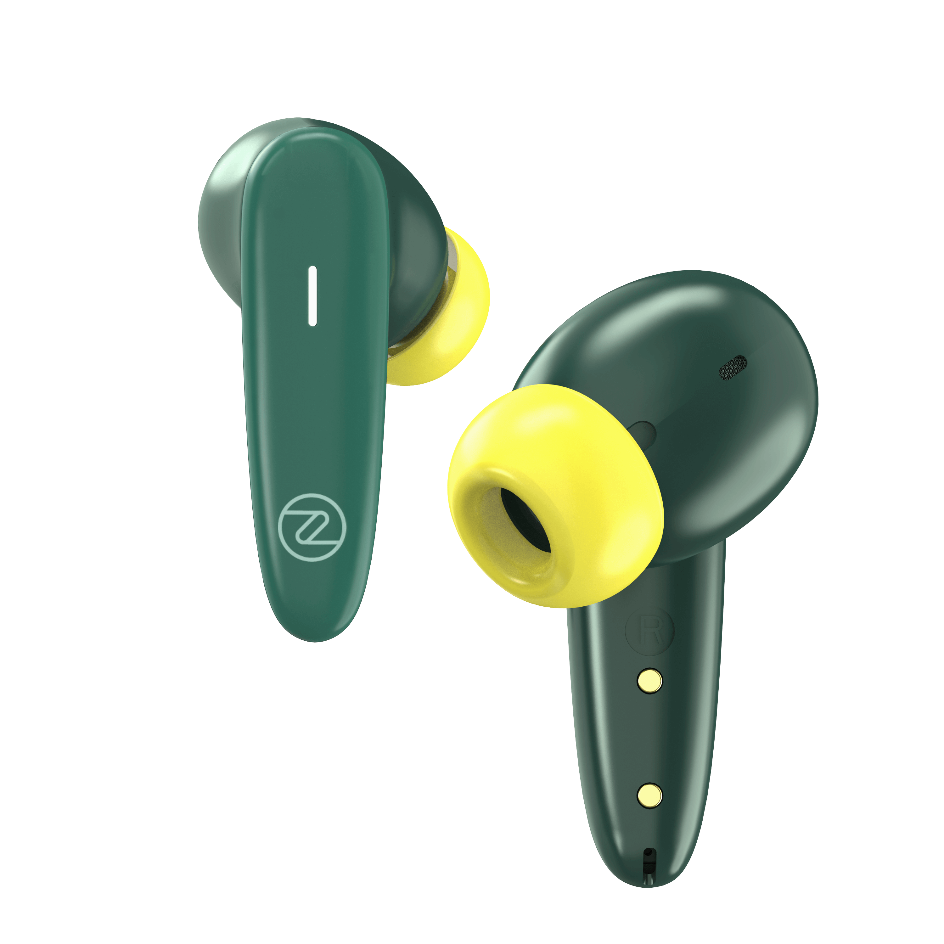 Astro Earbuds