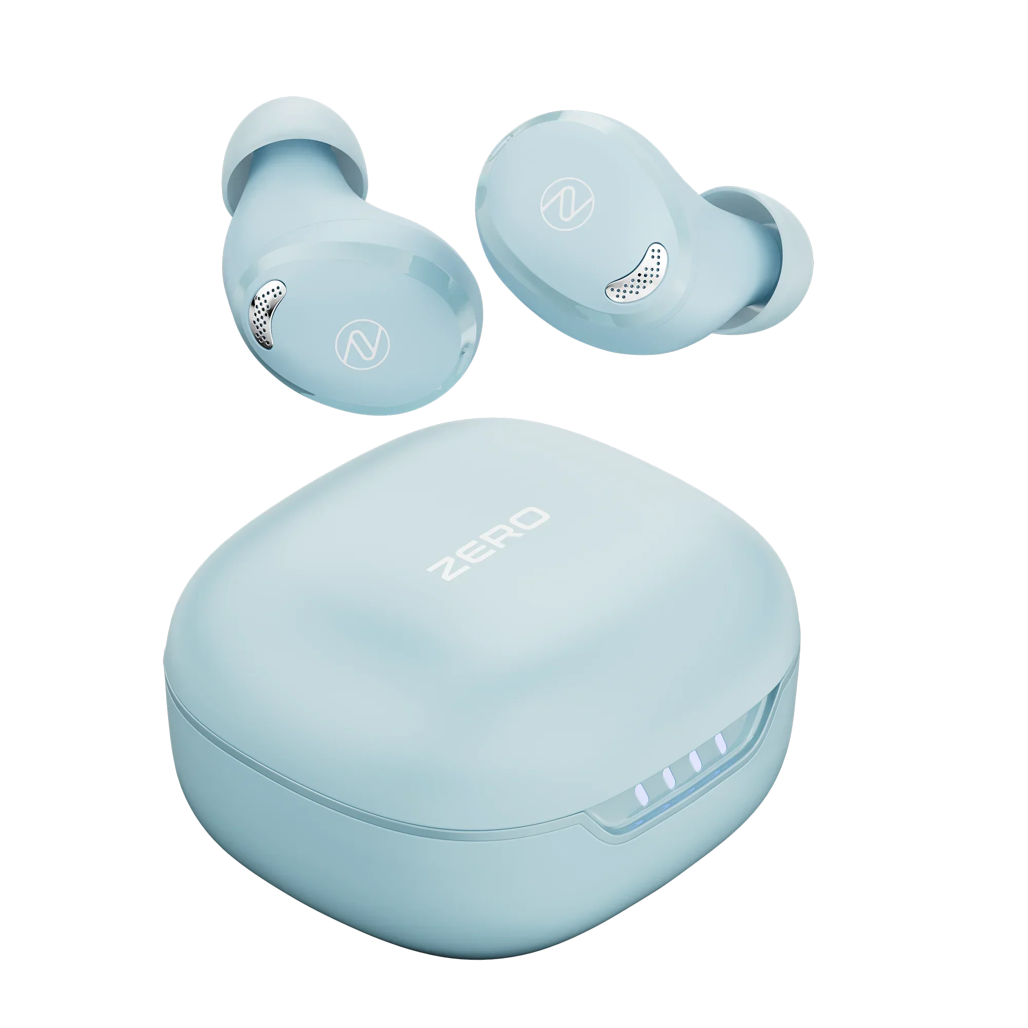 Atom Pro Earbuds