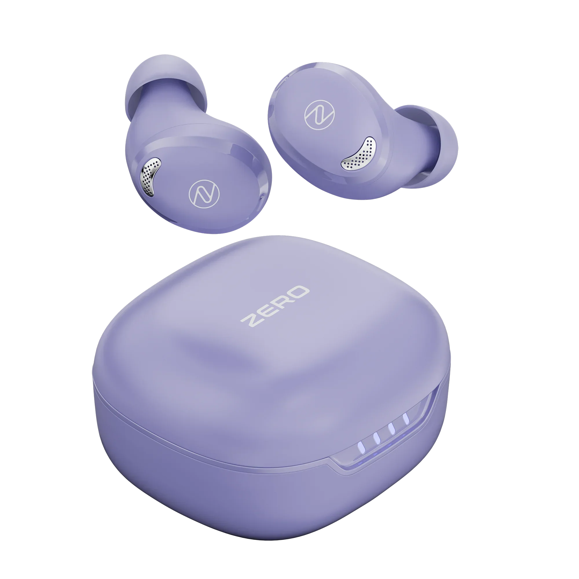 Atom Pro Earbuds