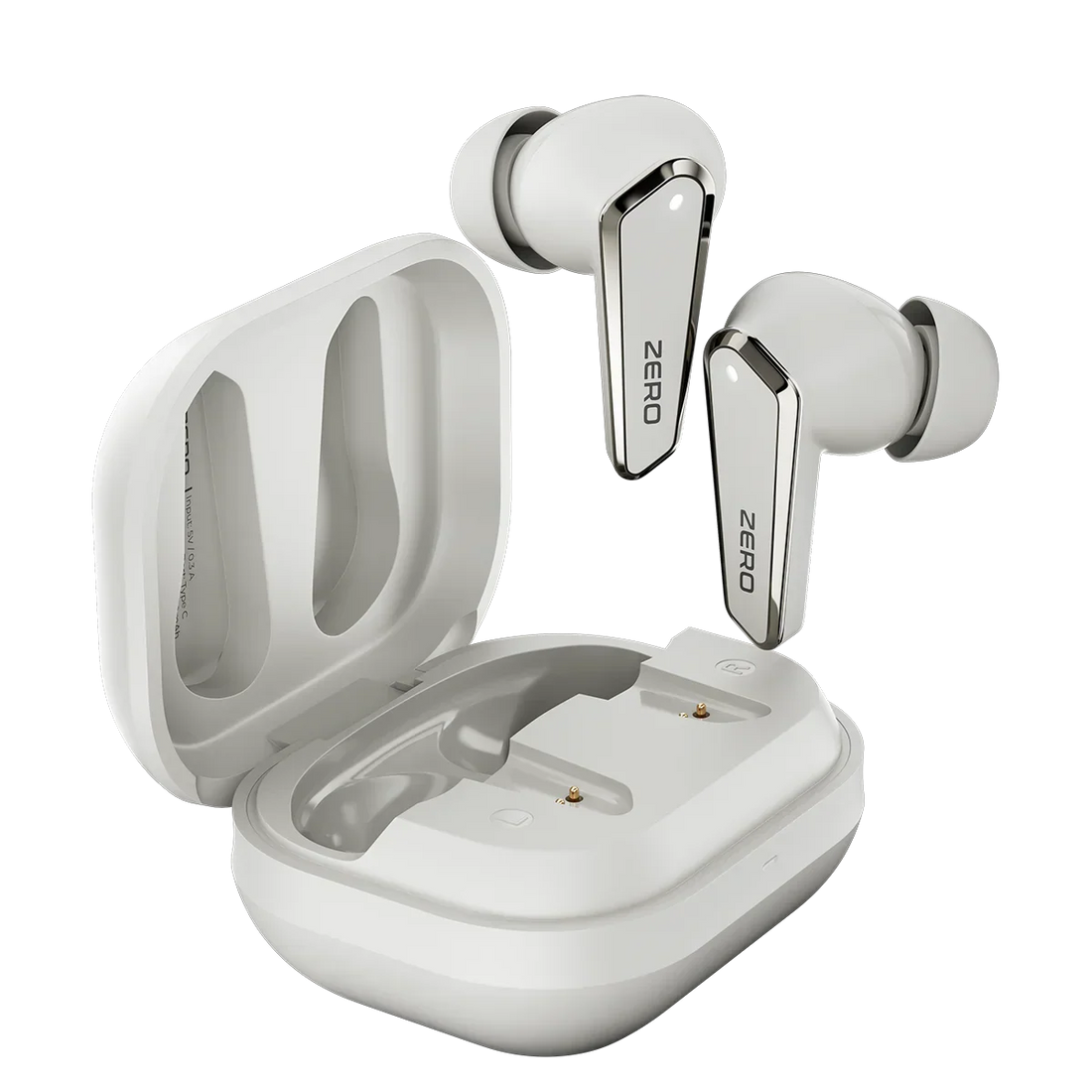 Flair Earbuds