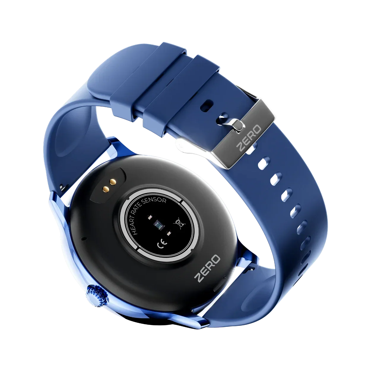 Luna Smartwatch