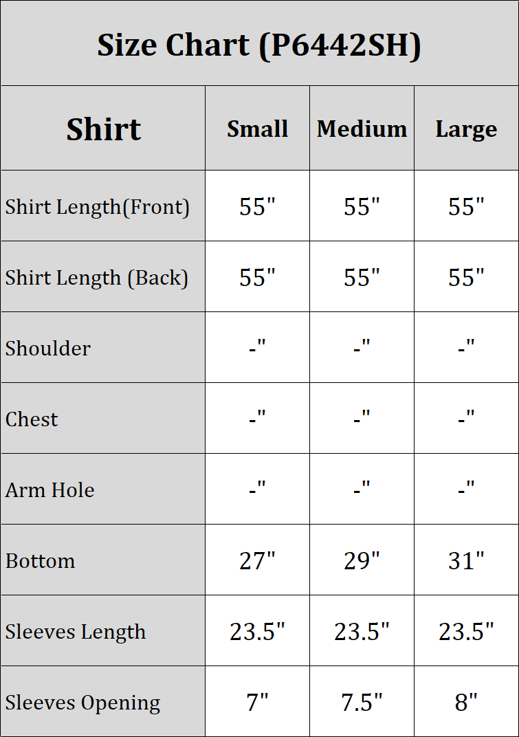 Velvet Kaftan-Embroidered(Pret)