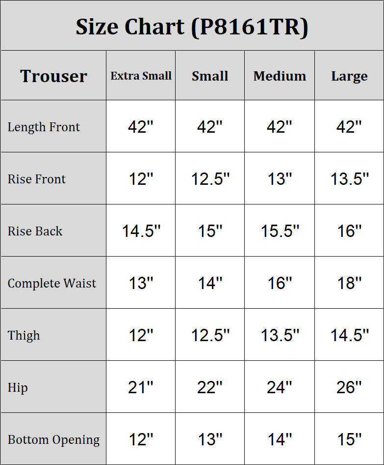 2 Piece Yarn Dyed Suit-Embroidered (Pret)