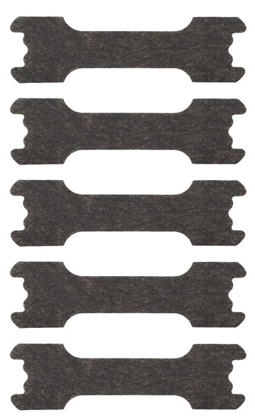 Nasal Strips Stop Snoring