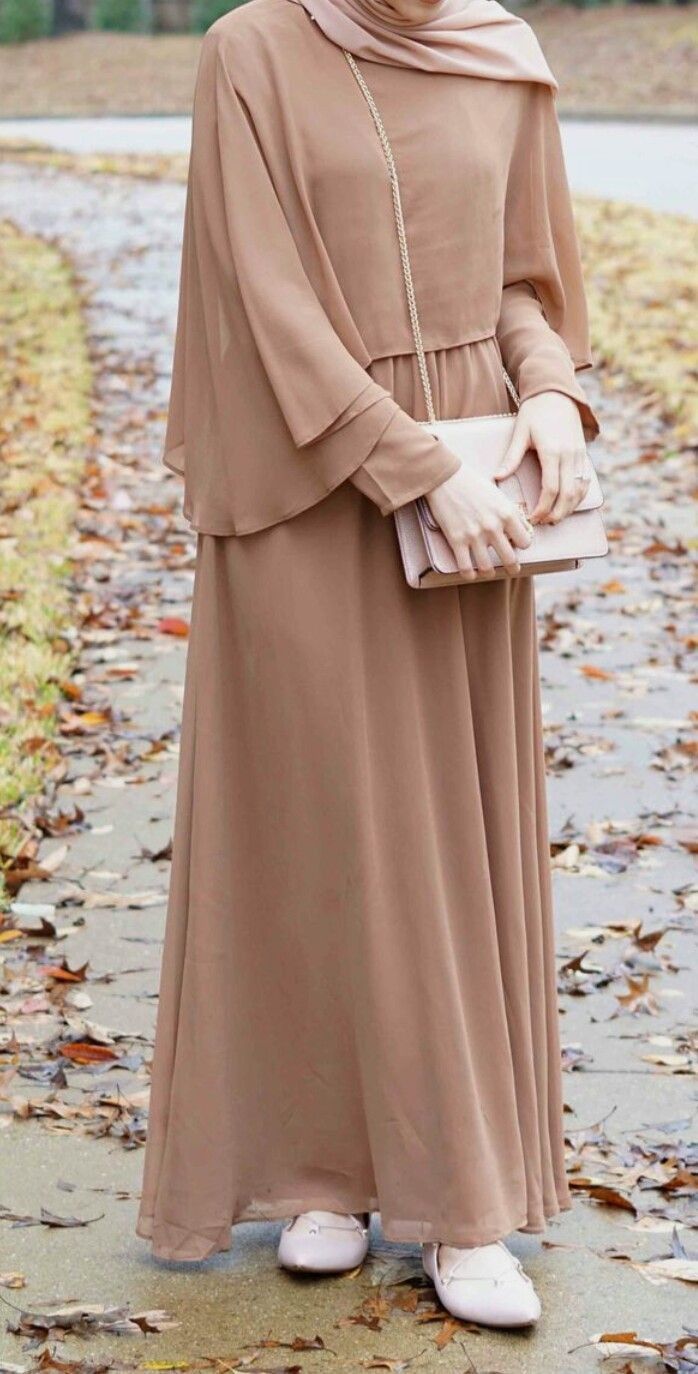 Artical Front Open Pippin Abaya - Abaya For Girls - Abaya For Girls New Design - Burka For Girls - Pipin Abaya