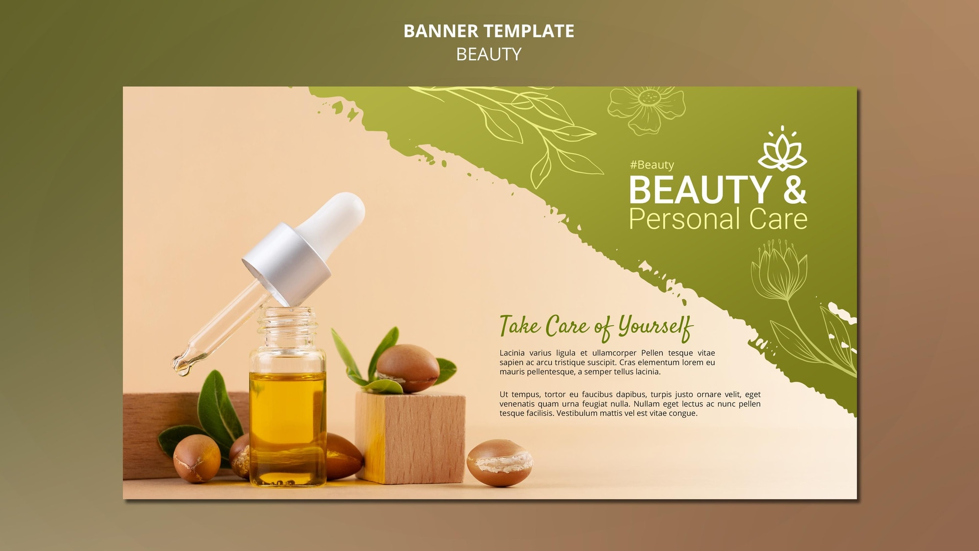slider image slider_item_iQGJVt