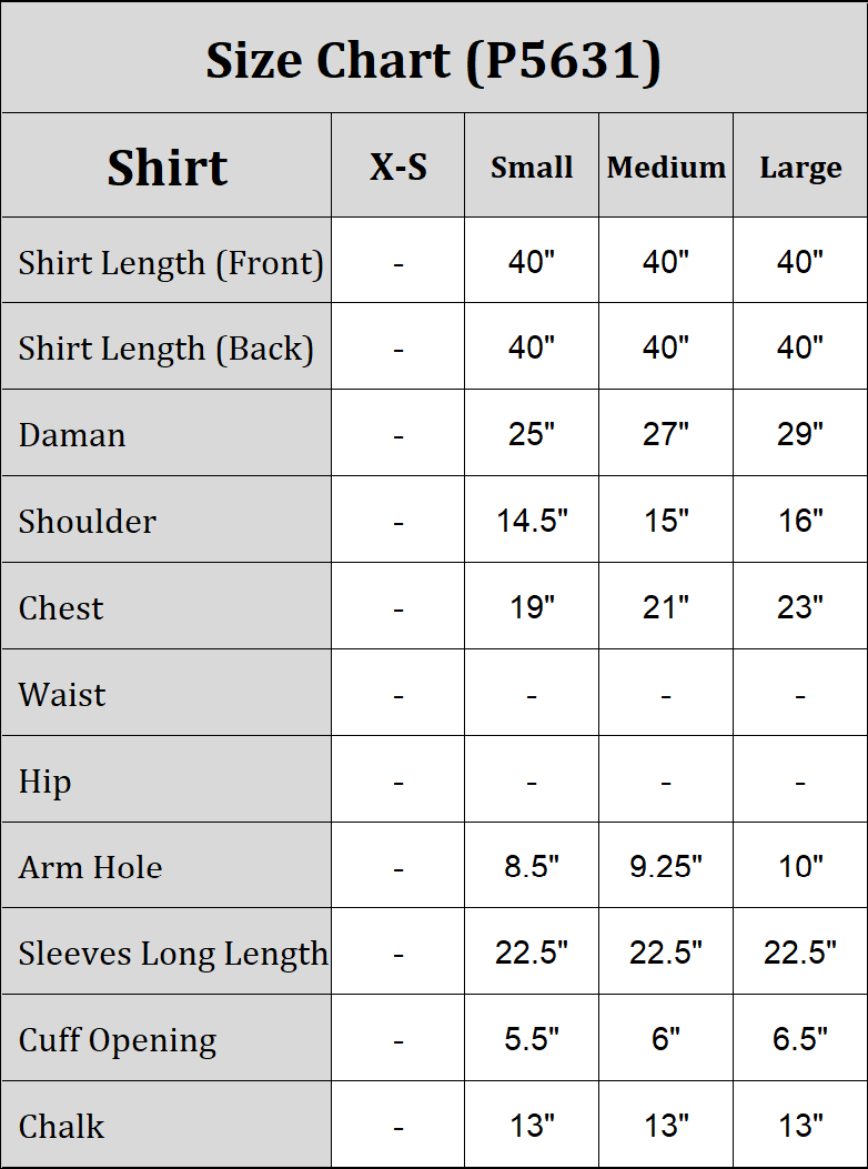 3 Piece Jacquard Suit-Embroidered (Pret)